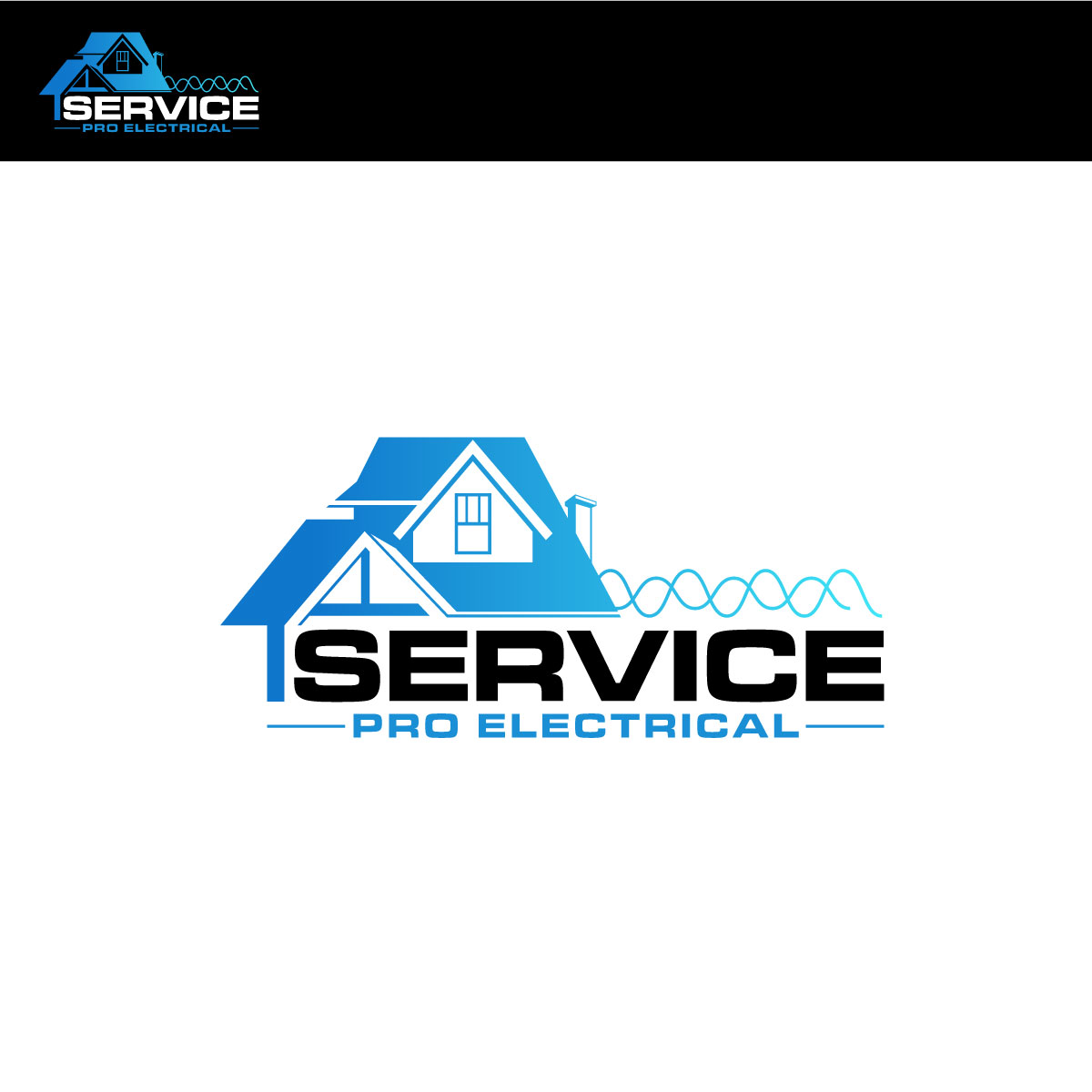 Logo-Design von Alex Henry für dieses Projekt | Design #36250533