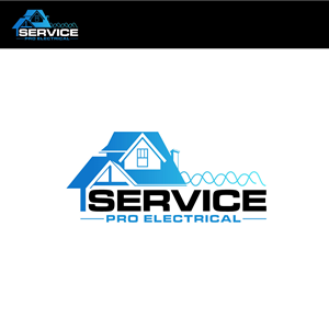 Logo-Design von Alex Henry für dieses Projekt | Design: #36250533