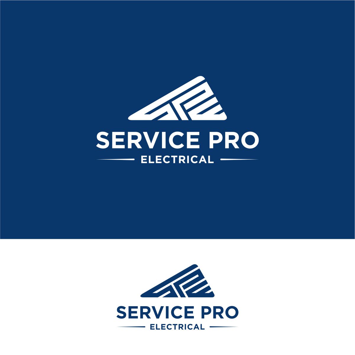 Logo Design by Grafie for this project | Design #36249764