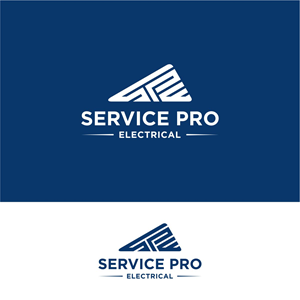 Logo-Design von Grafie für dieses Projekt | Design: #36249764