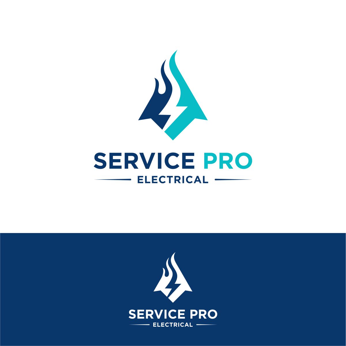 Logo Design by Grafie for this project | Design #36249771