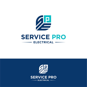 Logo-Design von Grafie für dieses Projekt | Design: #36249804