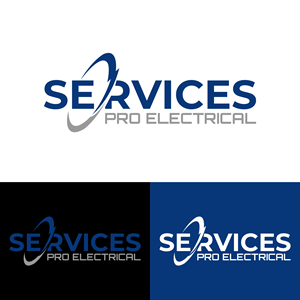 Logo Design by Pewaris Desain