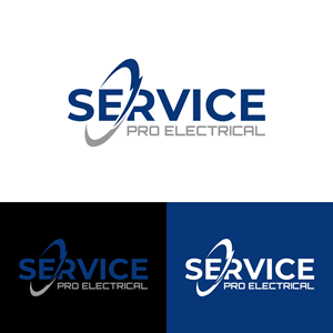 Logo Design by Pewaris Desain for this project | Design: #36281645