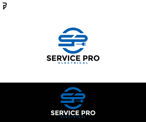 Logo Design by poisonvectors for this project | Design: #36259158