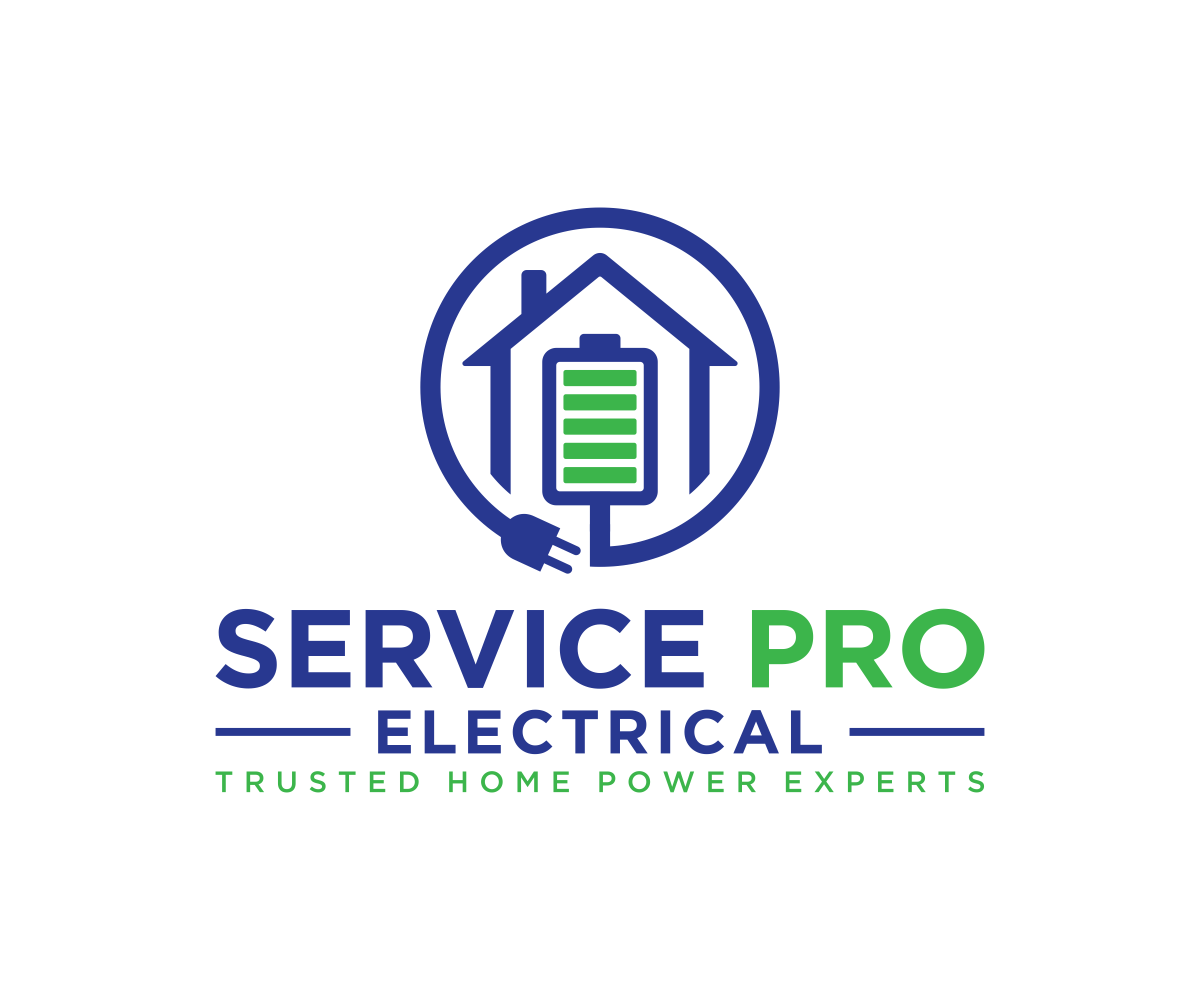 Logo-Design von gogastudio für dieses Projekt | Design #36291422