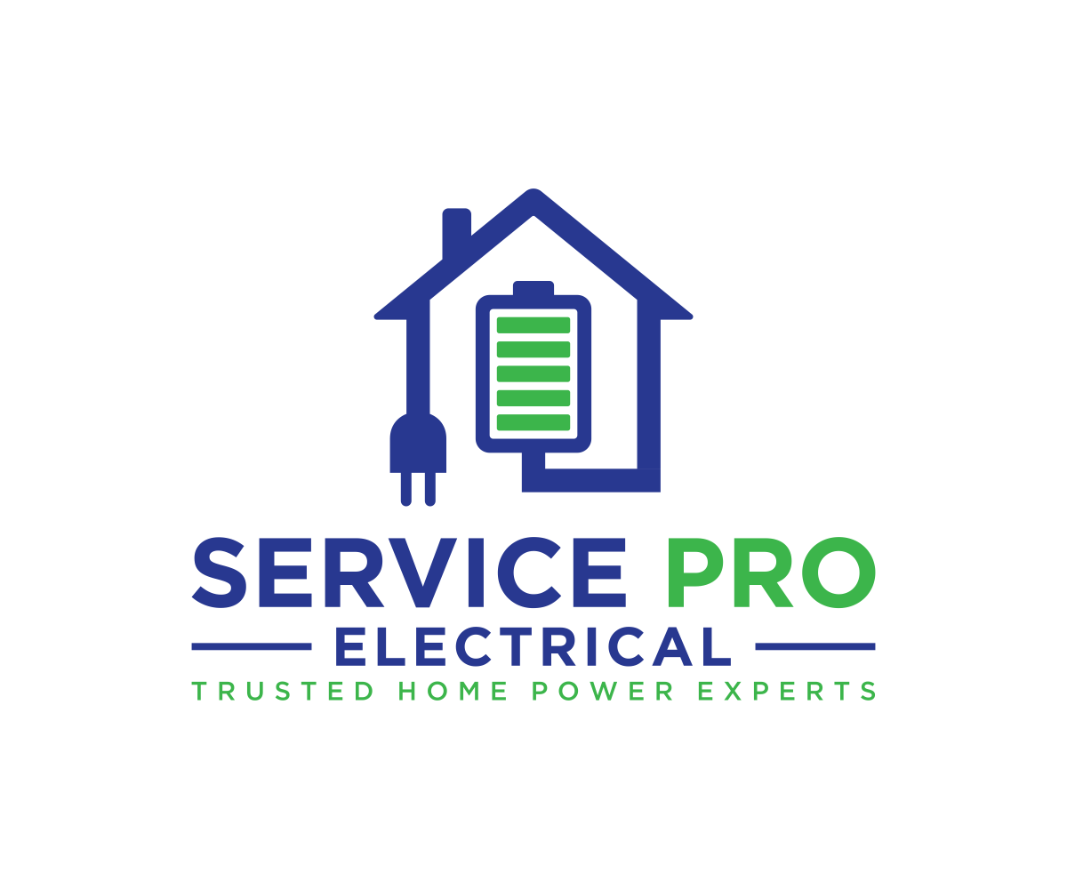 Logo-Design von gogastudio für dieses Projekt | Design #36291425