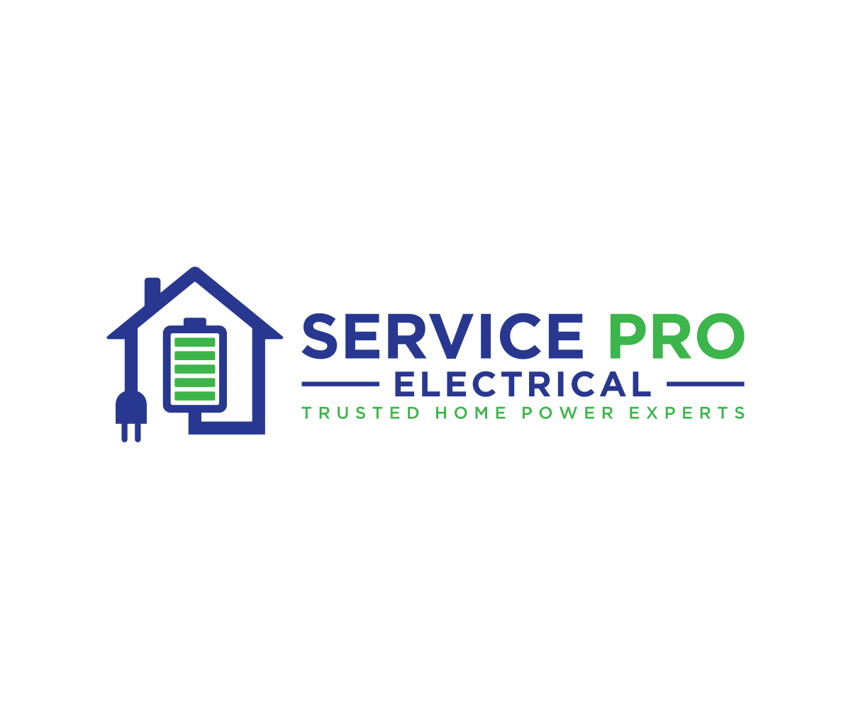 Logo-Design von gogastudio für dieses Projekt | Design #36291426