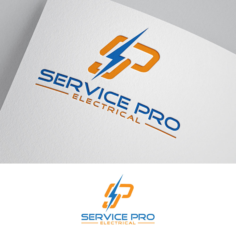 Logo-Design von bute für dieses Projekt | Design #36276776