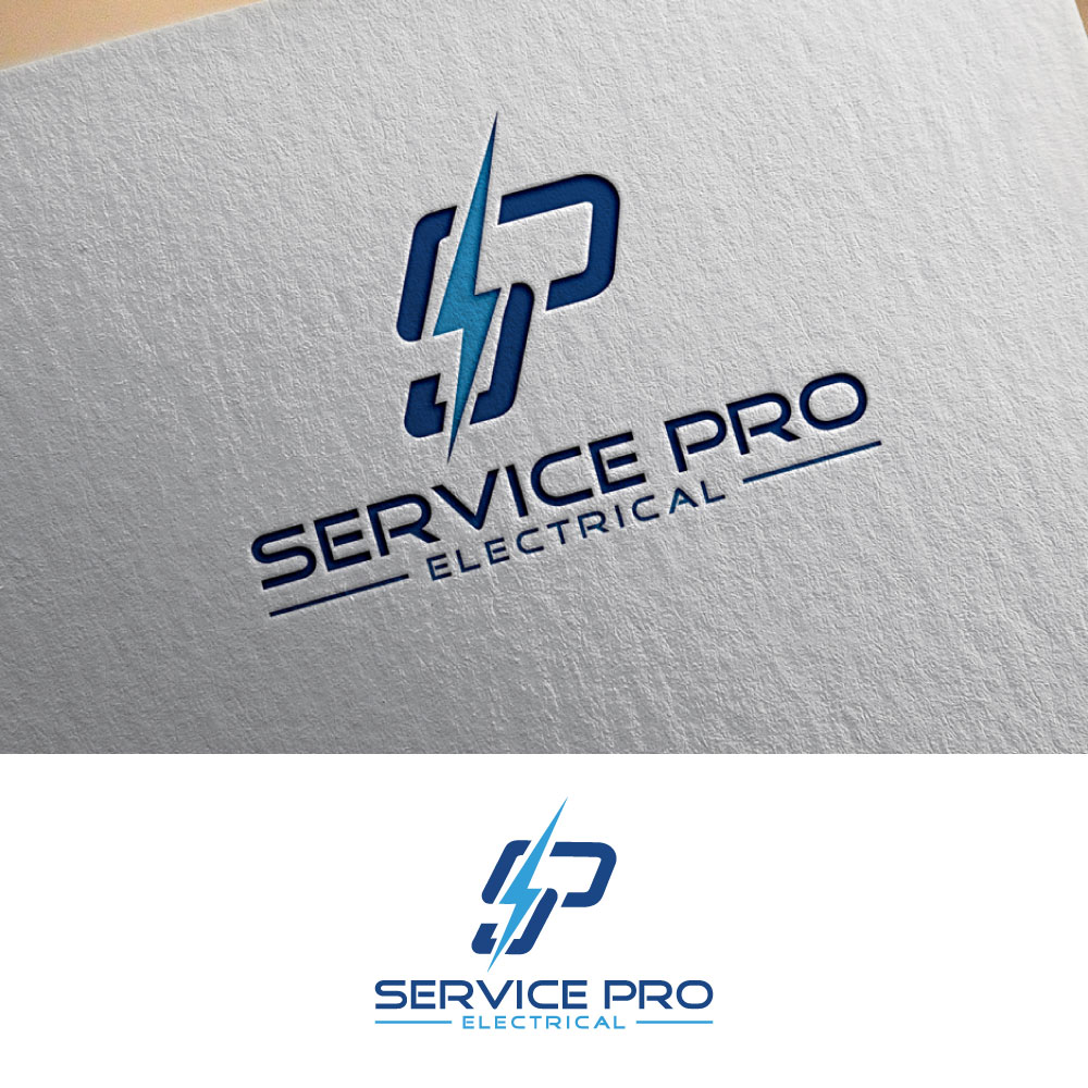 Logo-Design von bute für dieses Projekt | Design #36276777