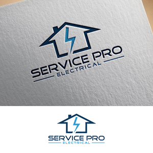 Logo-Design von bute für dieses Projekt | Design: #36276778