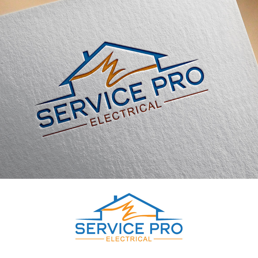 Logo-Design von bute für dieses Projekt | Design #36276779