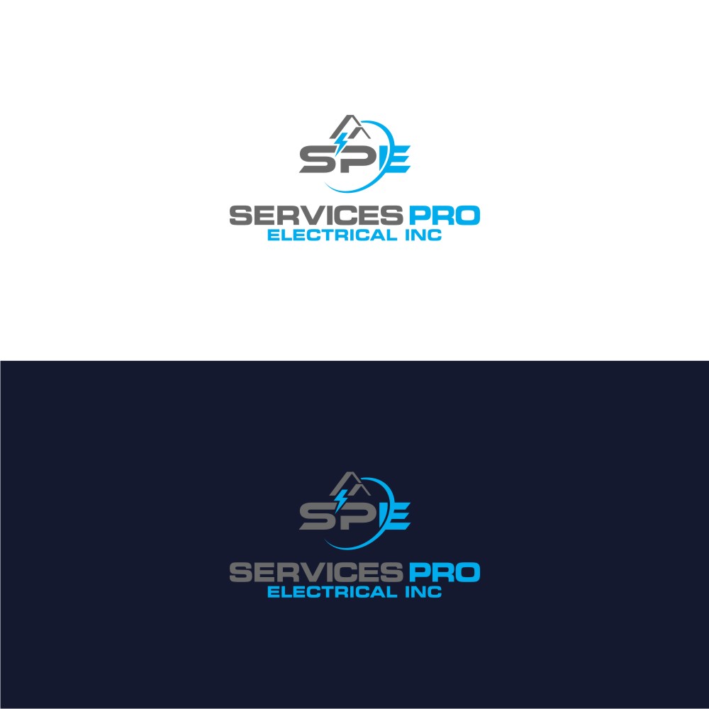 Diseño de Logo por puputkete para este proyecto | Diseño #36254664