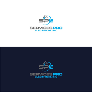 Logo Design by puputkete for this project | Design: #36254664