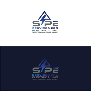 Logo Design by puputkete for this project | Design: #36258625