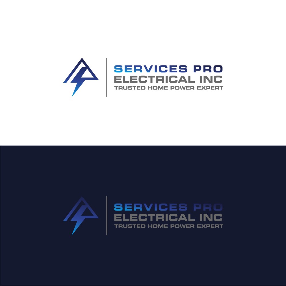 Diseño de Logo por puputkete para este proyecto | Diseño #36258626