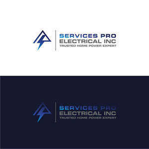 Logo Design by puputkete for this project | Design: #36258626