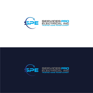 Logo Design by puputkete for this project | Design: #36260790