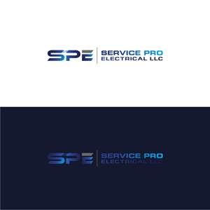 Logo Design by puputkete for this project | Design: #36296157