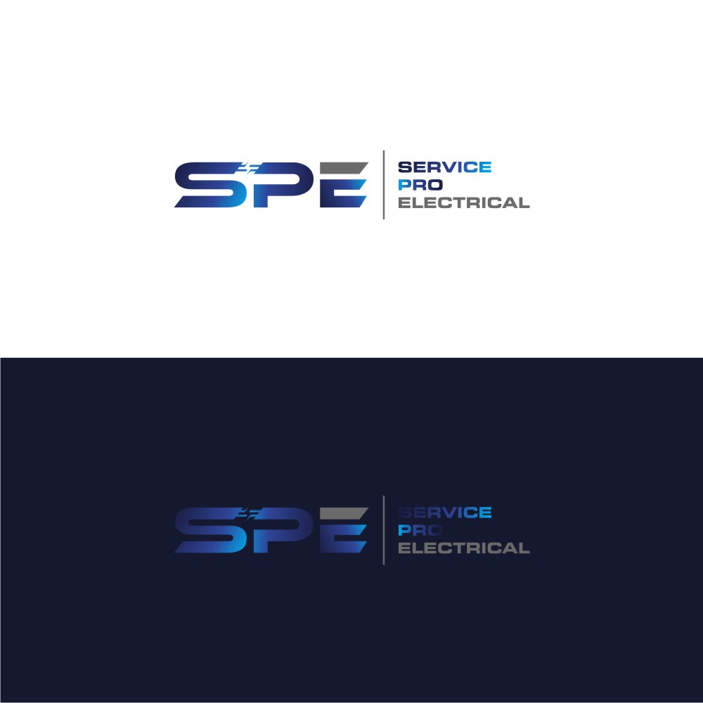 Logo-Design von puputkete für dieses Projekt | Design #36296181