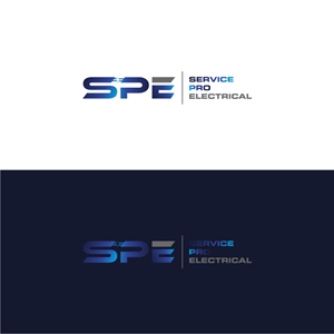 Logo Design by puputkete for this project | Design: #36296181