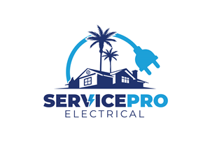 Logo-Design von Hasib3509 für dieses Projekt | Design: #36410845