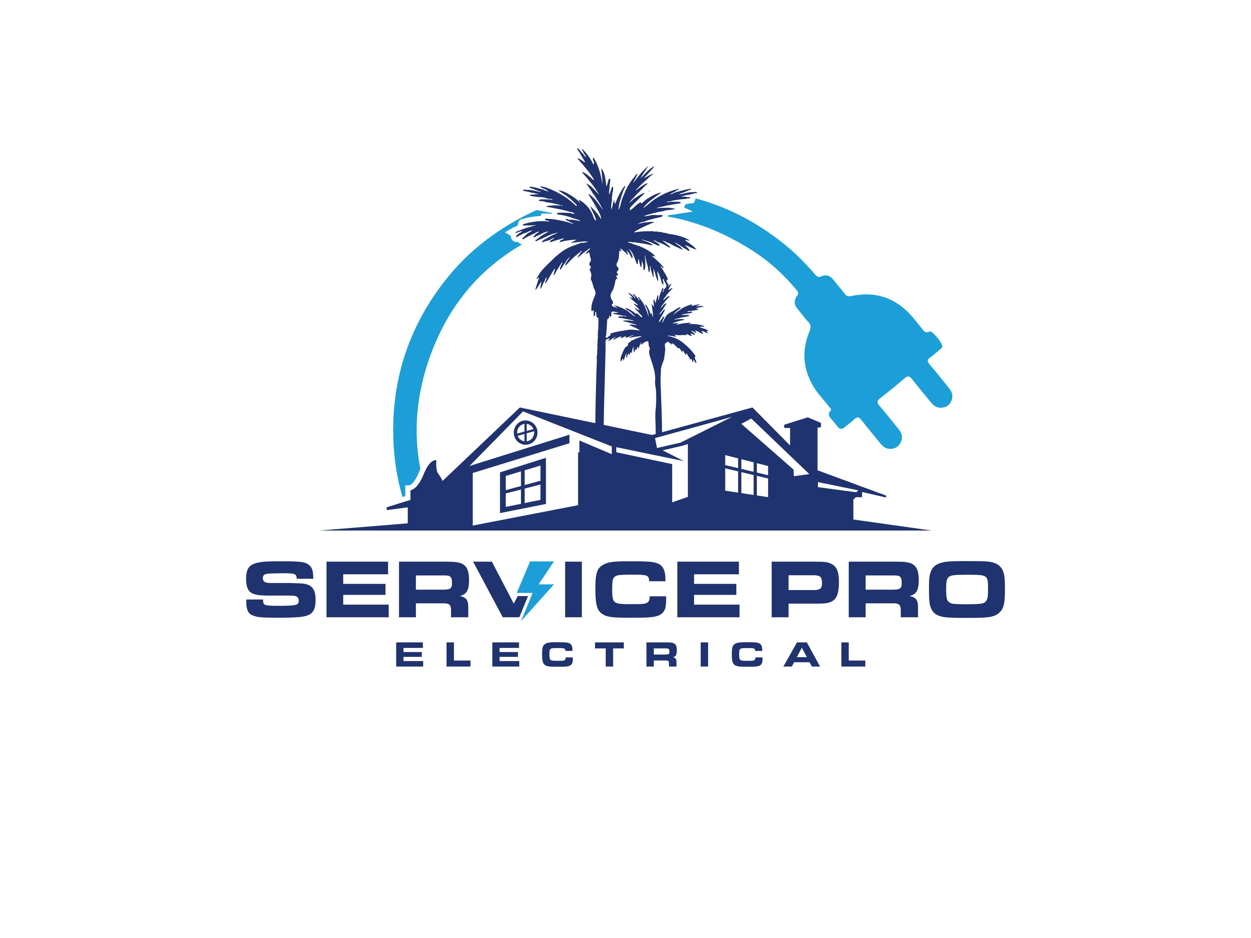 Logo-Design von Hasib3509 für dieses Projekt | Design #36410846