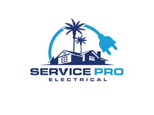 Logo-Design von Hasib3509 für dieses Projekt | Design: #36410847