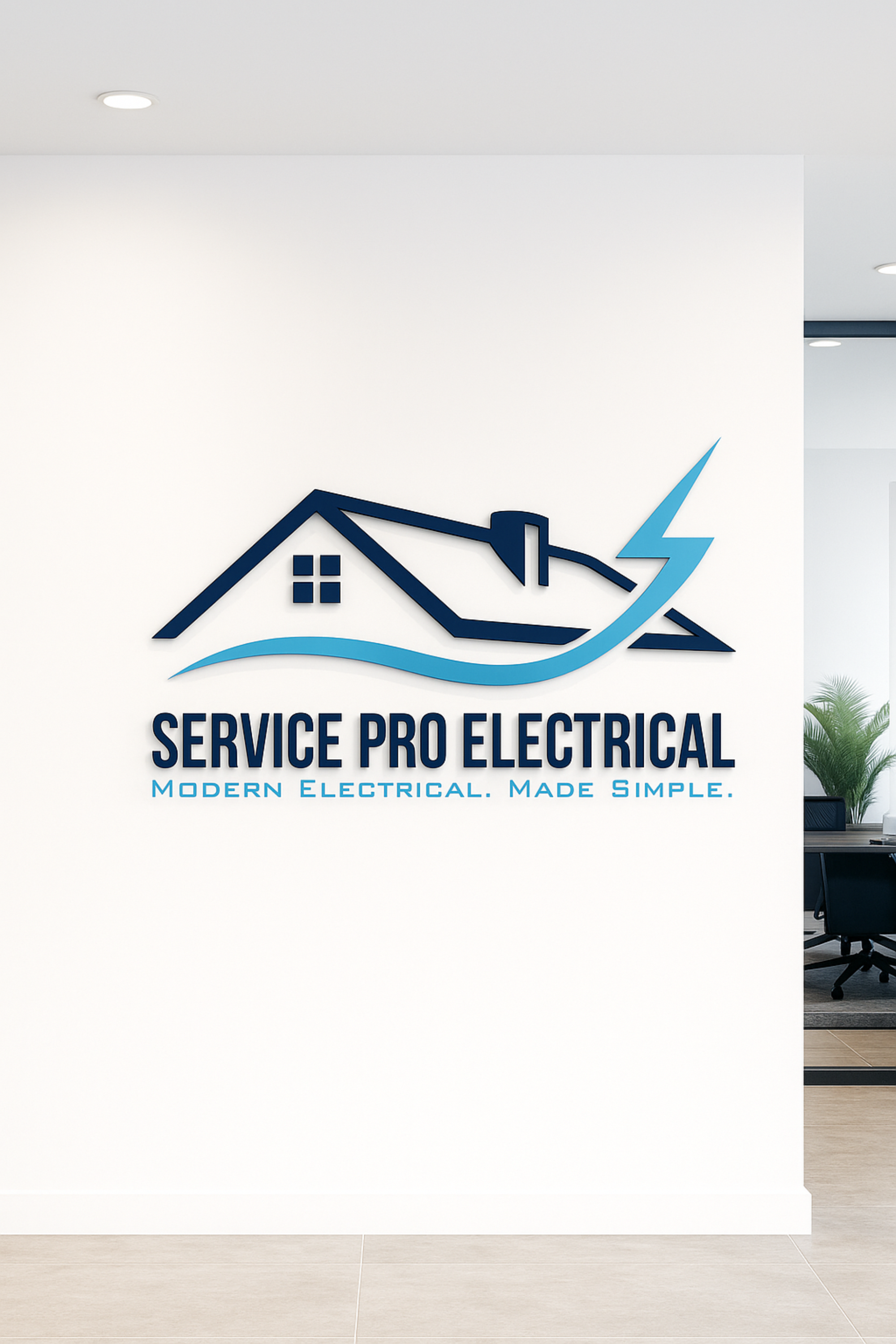 Logo Design by Logo Dope for this project | Design #36289878