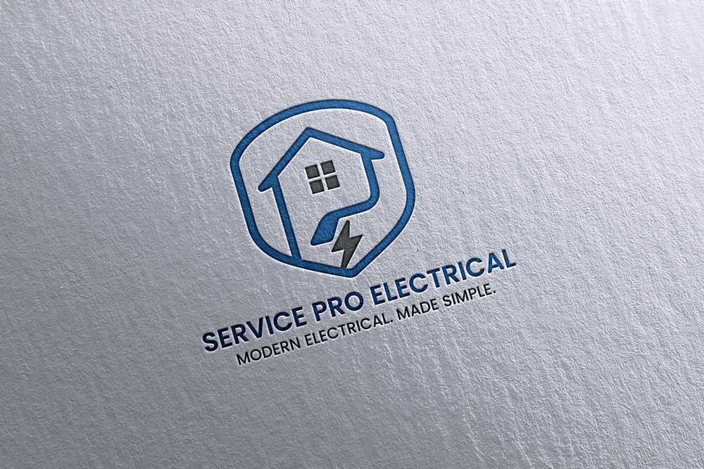 Logo Design by hajera for this project | Design #36250420
