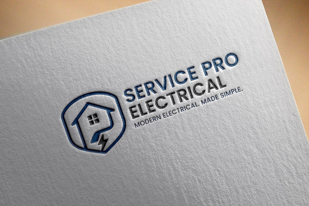 Logo Design by hajera for this project | Design #36250438