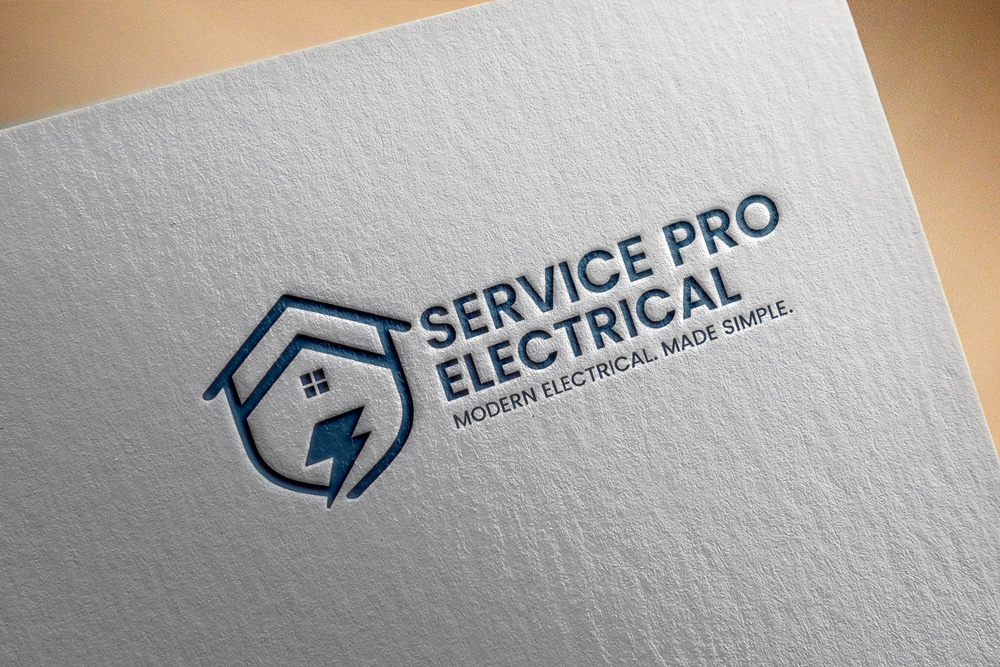 Logo Design by hajera for this project | Design #36250553