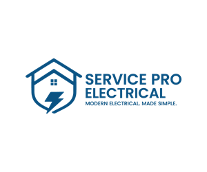 Logo-Design von hajera für dieses Projekt | Design: #36250557