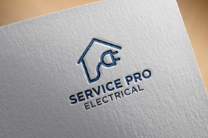 Logo-Design von hajera für dieses Projekt | Design: #36283066