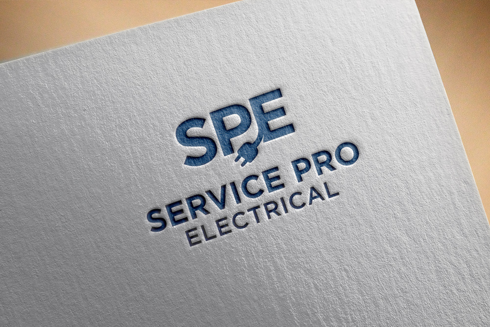 Logo Design by hajera for this project | Design #36283214