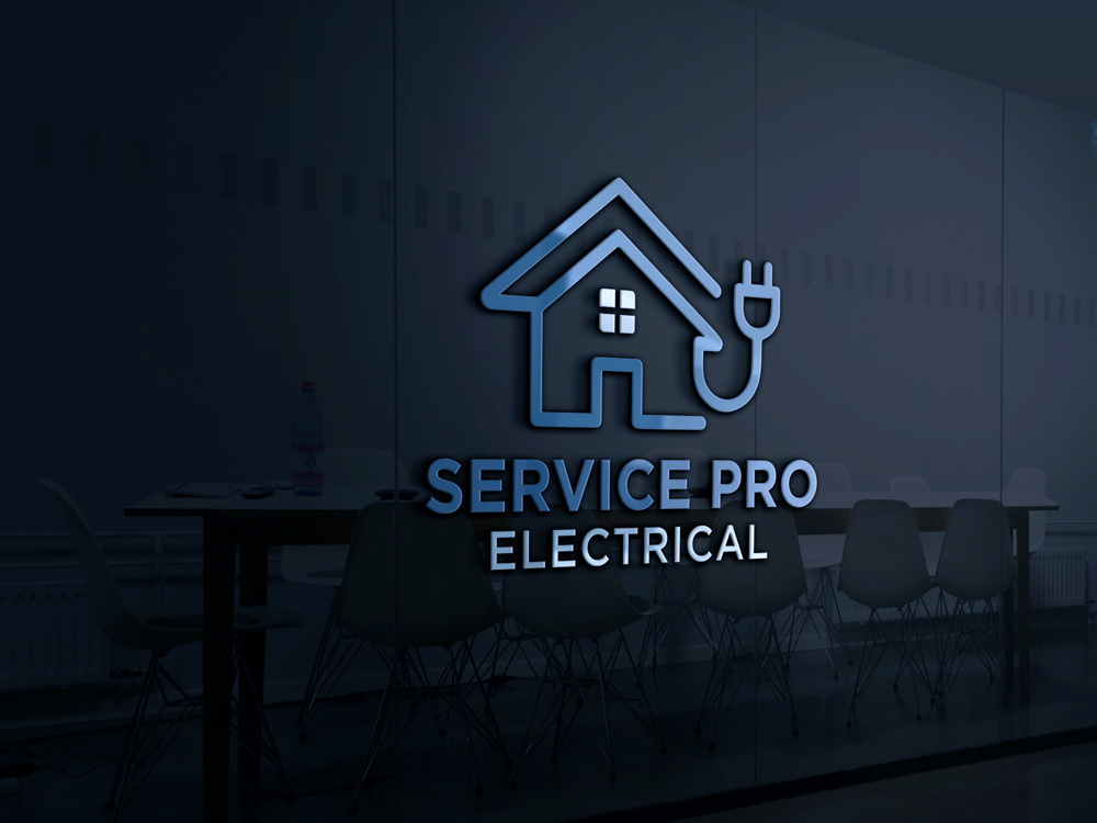 Logo Design by hajera for this project | Design #36365289