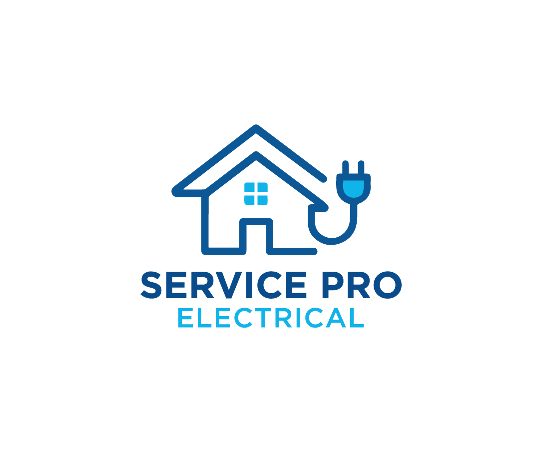 Logo Design by hajera for this project | Design #36365298