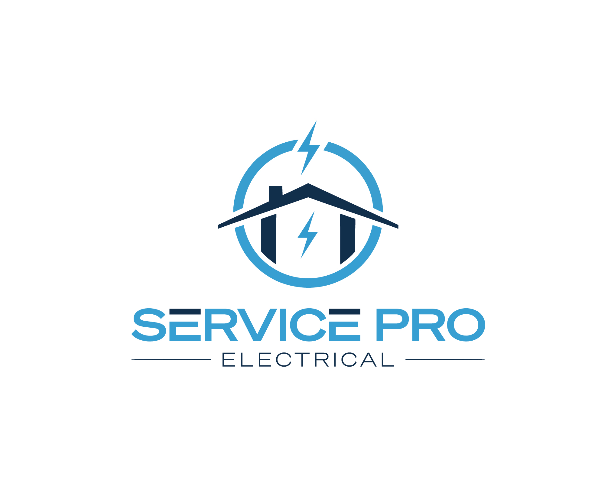 Logo-Design von expert102 für dieses Projekt | Design #36258243