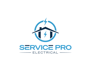 Logo Design by expert102 for this project | Design: #36258243