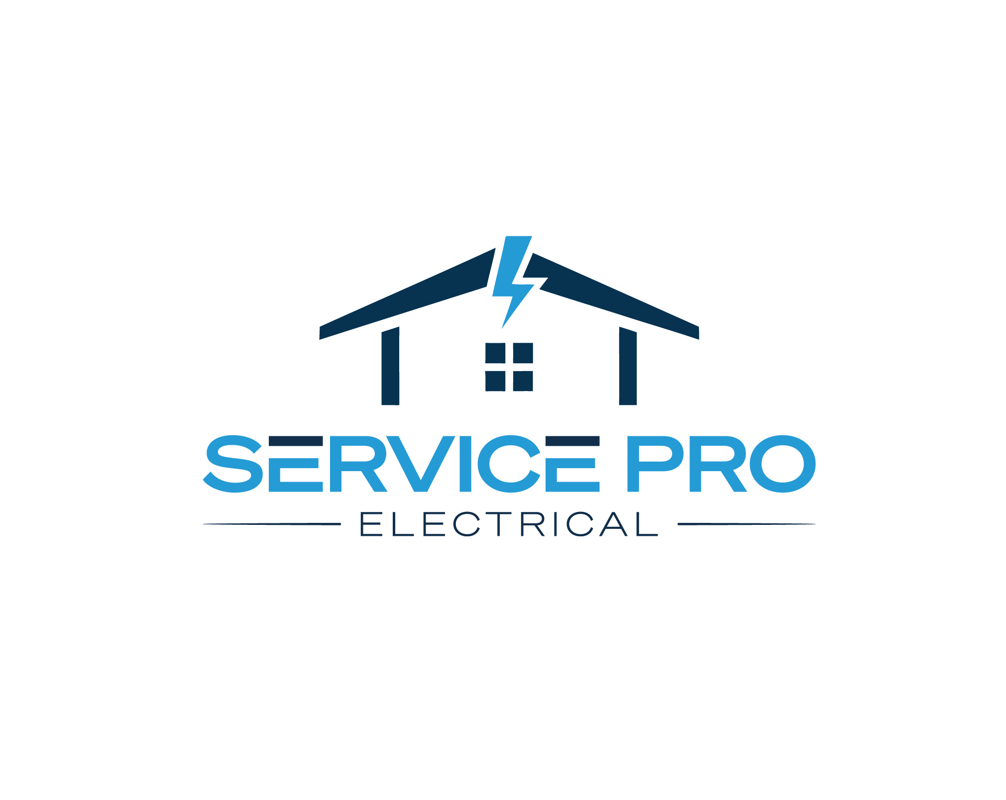 Logo-Design von expert102 für dieses Projekt | Design #36258244