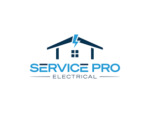 Logo Design by expert102 for this project | Design: #36258244