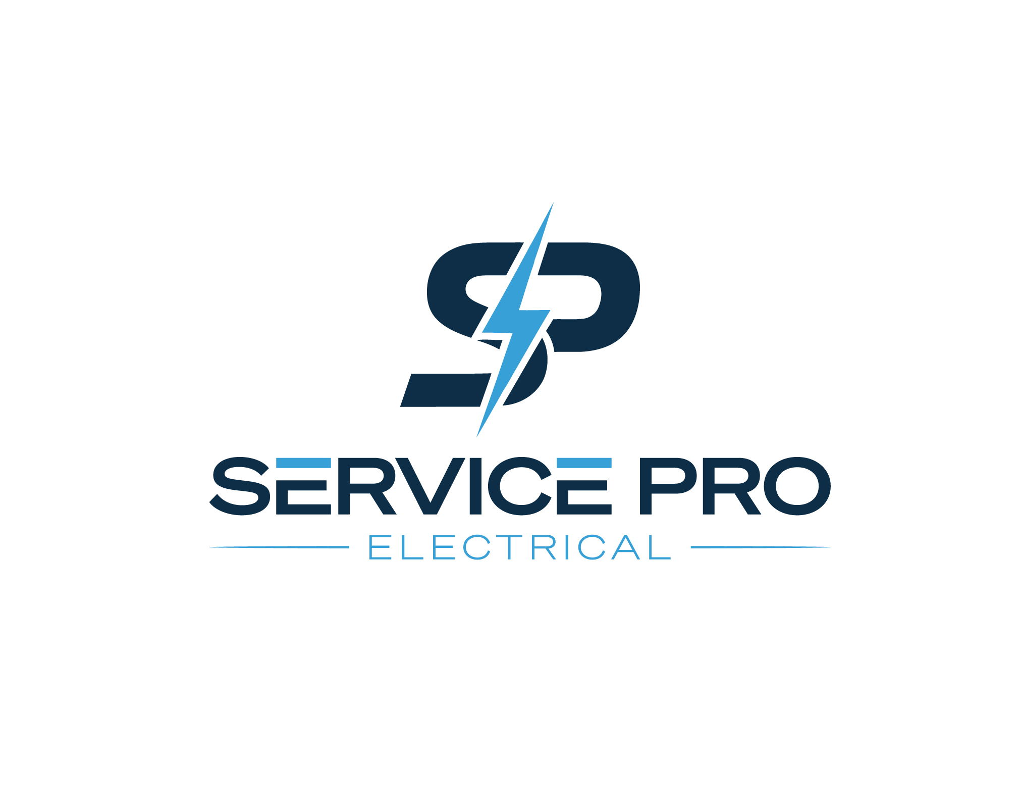 Logo Design by expert102 for this project | Design #36258245