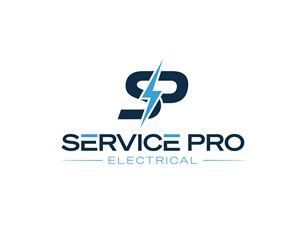 Logo Design by expert102 for this project | Design: #36258245