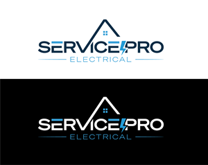 Logo Design by expert102 for this project | Design: #36258300