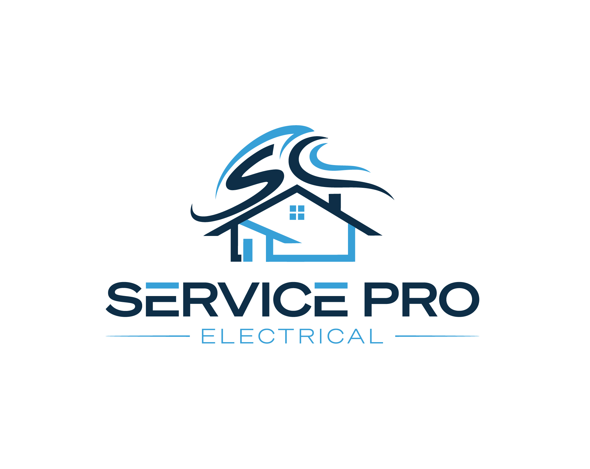 Logo-Design von expert102 für dieses Projekt | Design #36258301