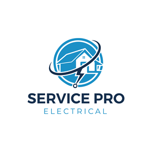 Logo-Design von dynamicstudio für dieses Projekt | Design: #36253153