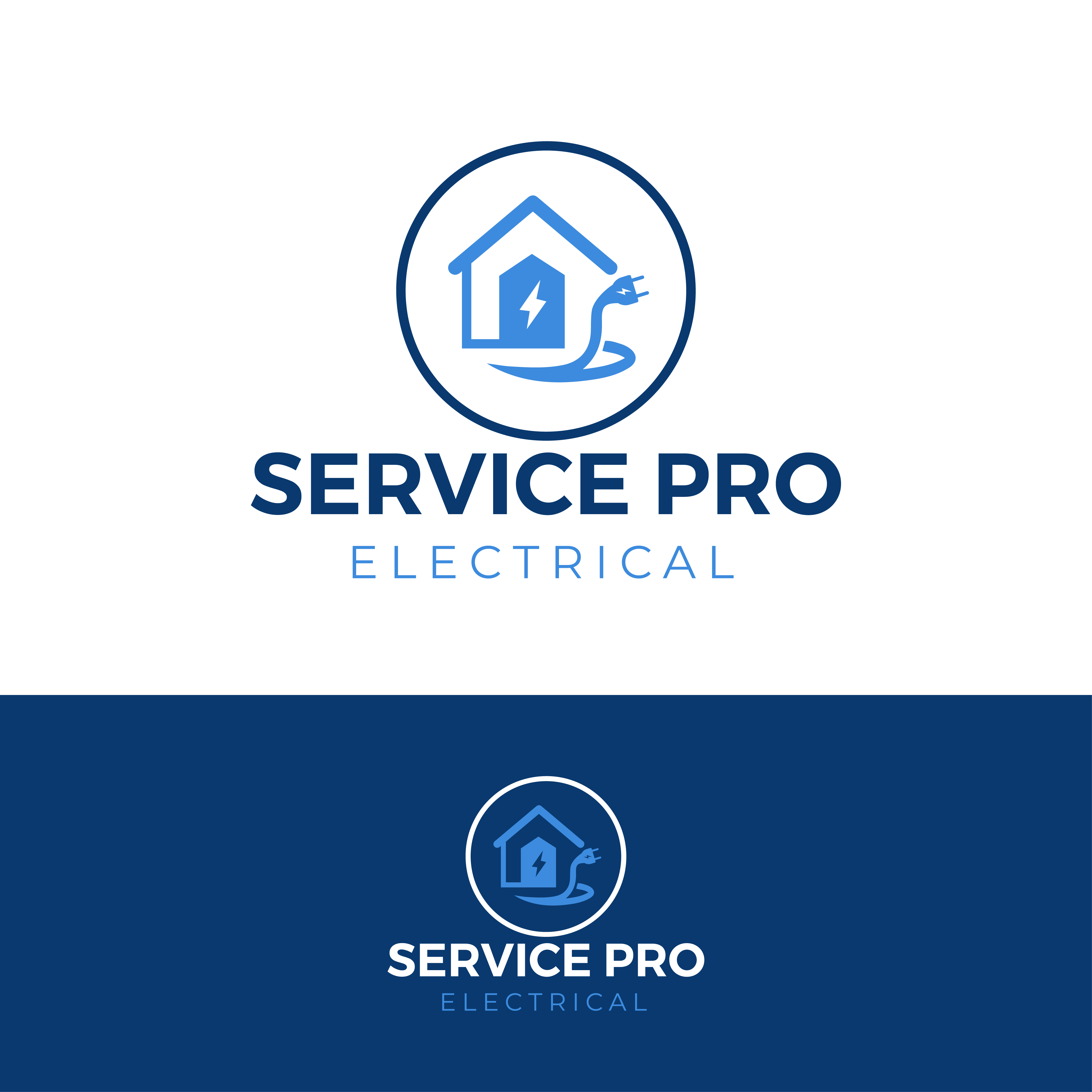 Logo Design by dynamicstudio for this project | Design #36283029