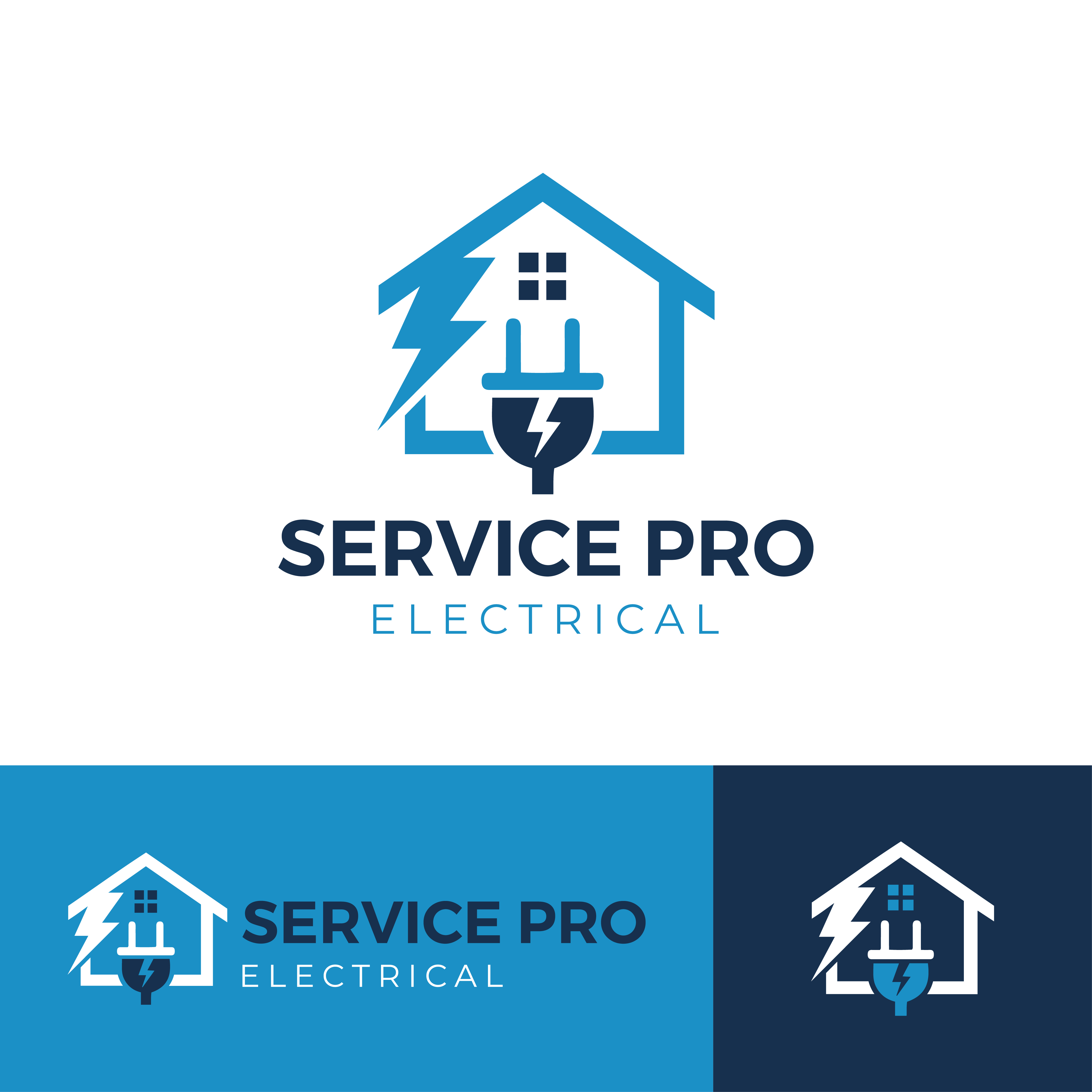 Logo Design by dynamicstudio for this project | Design #36283031