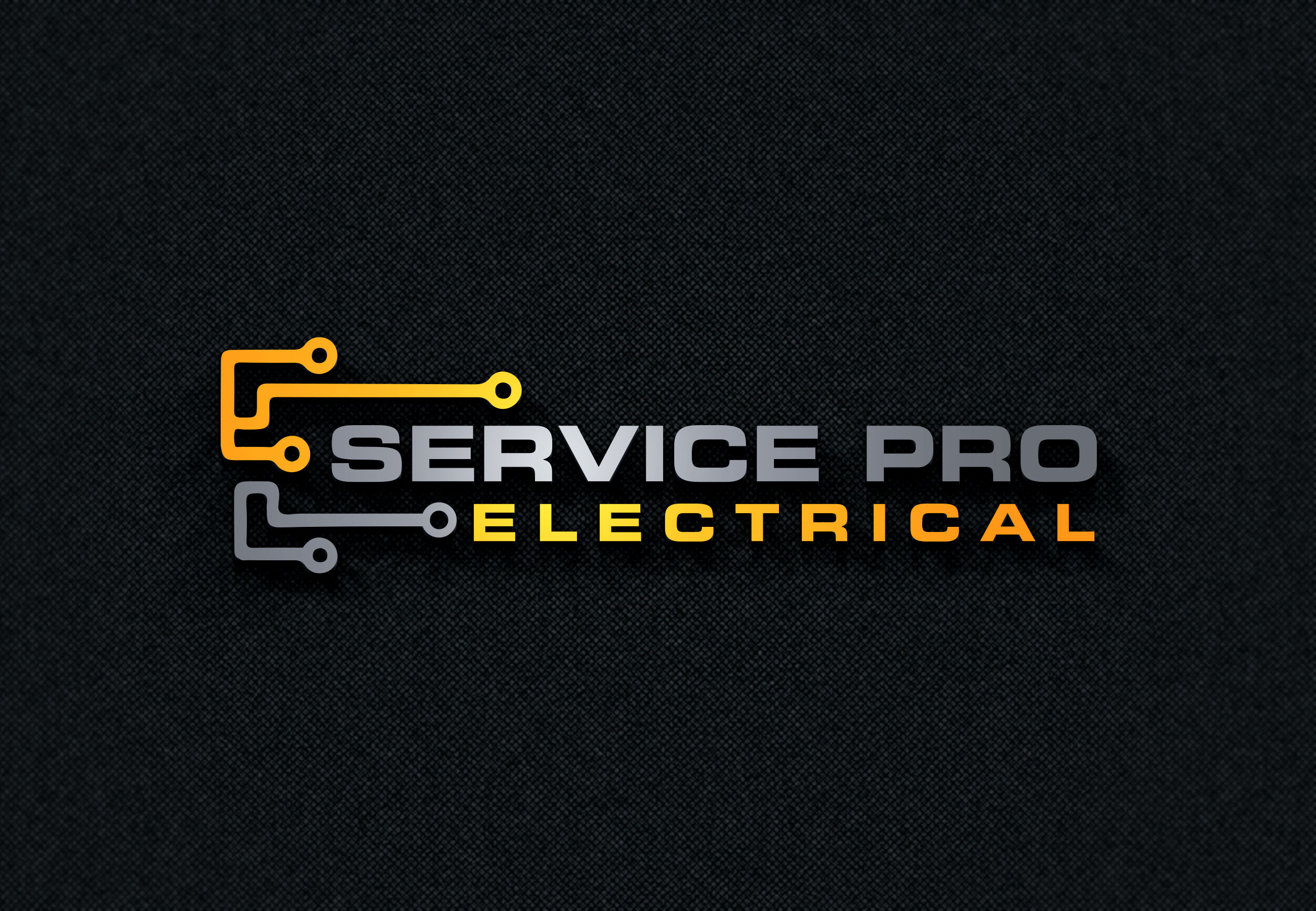 Logo-Design von DesignPool01 für dieses Projekt | Design #36250310