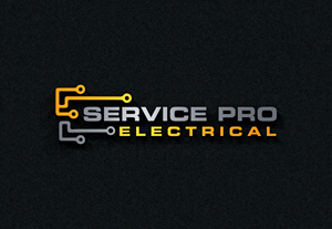 Logo-Design von DesignPool01 für dieses Projekt | Design: #36250310